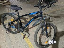 Olx whitefield bikes hotsell