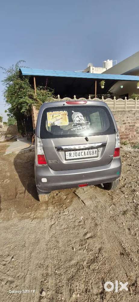 Mere Ko New Car Leni H Isliye Sell Kar Rha Hu