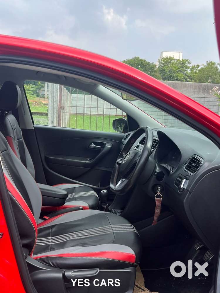 Skoda Rapid 1.0 Monte Carlo Mt, 2019, Petrol