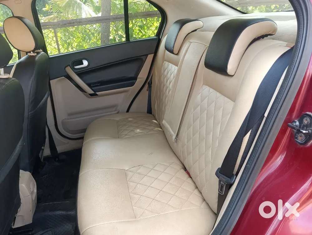 I Am Selling My Car