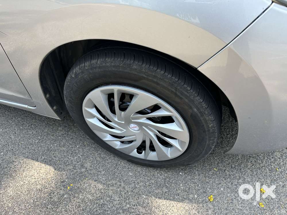 Honda Jazz 1.5 Sv I Dtec, 2017, Diesel