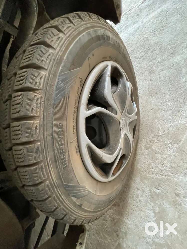 पैसों की जरूरत है इसीलिए बेच रहा हु अर्जेंट मैं