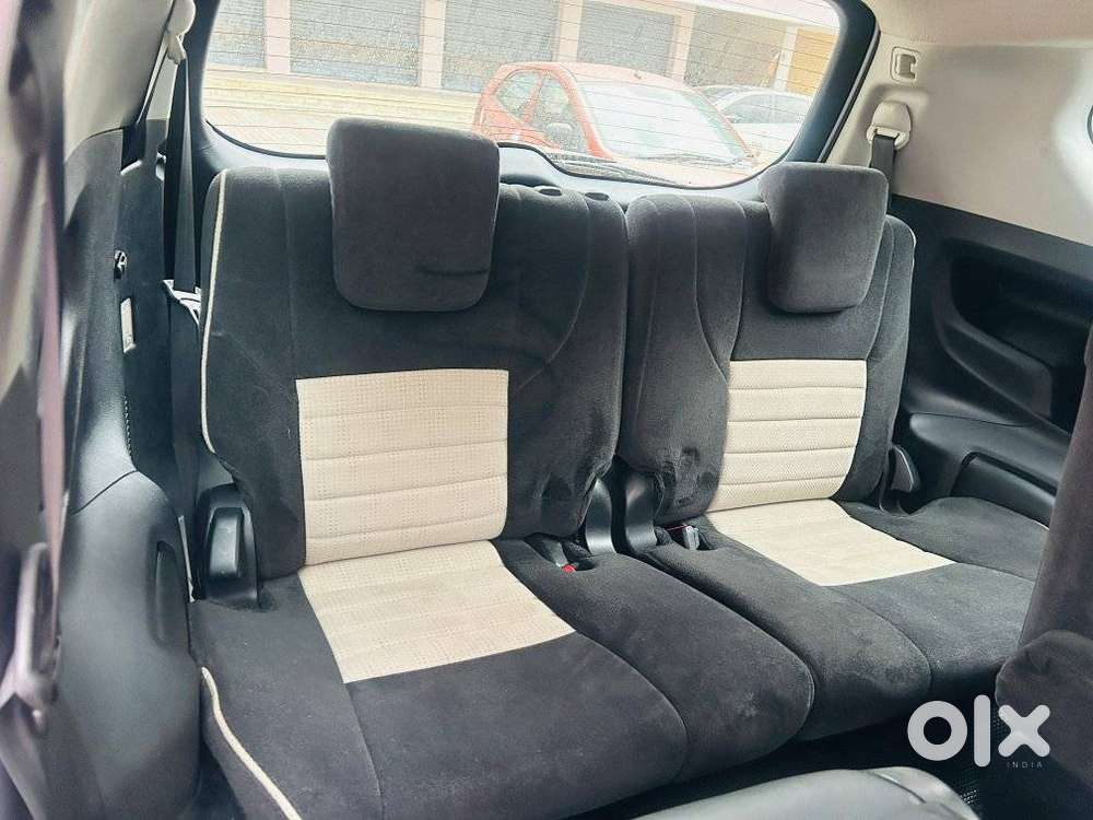 Toyota Innova Crysta 2.4 Vx Mt 8s, 2021, Diesel