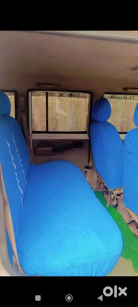 Aashiyana Digha Road Ghordaur Road