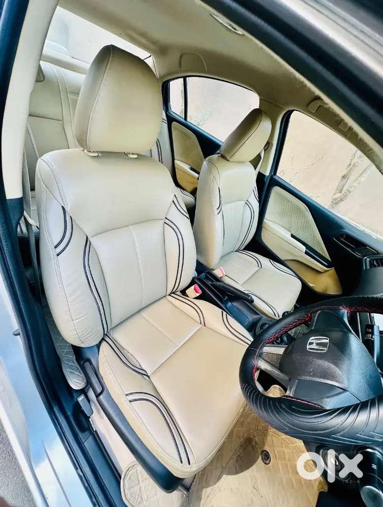 Reverse Camera Apple Carplay Android