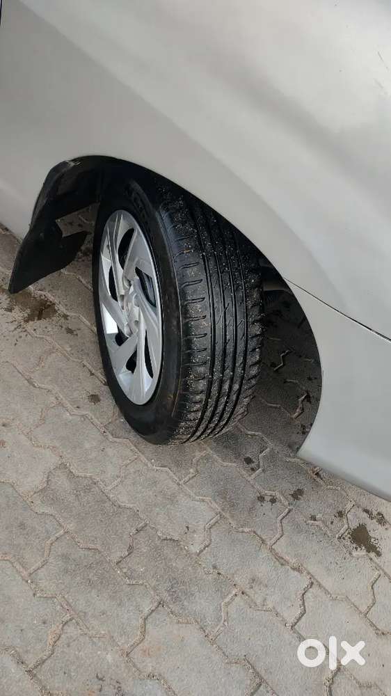 Toyota Innova 2.5 Gx 2011