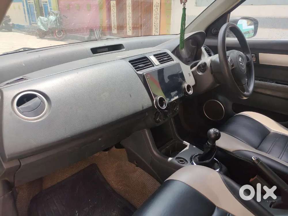 Car  For Sale Price In 1,90,000rs Good Condition Model 2011