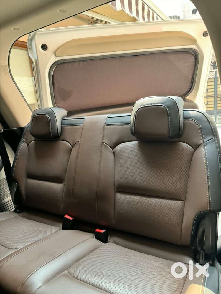 Mahindra Diesel Car 2023