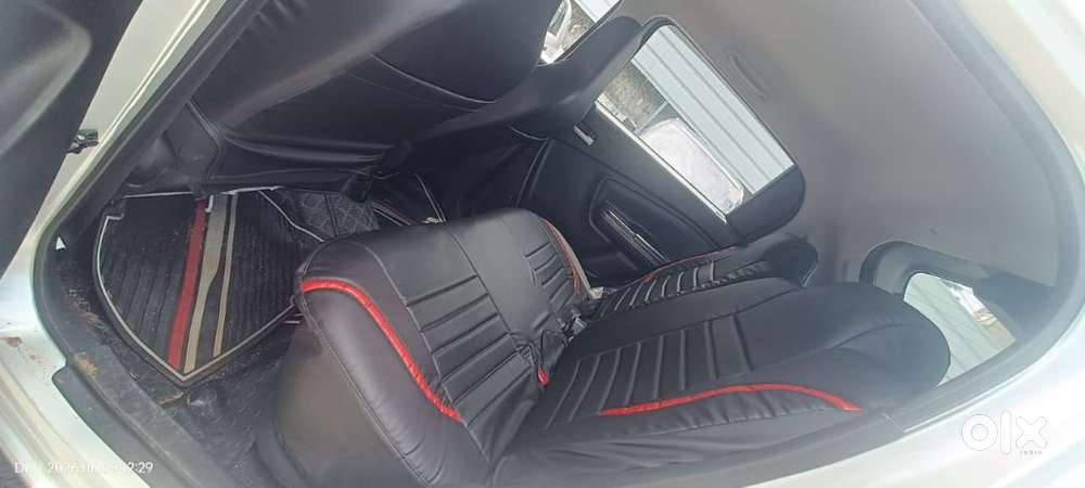 Maruti Suzuki Celerio 2021-1.0 Zxi Plus Mt, 2025, Petrol