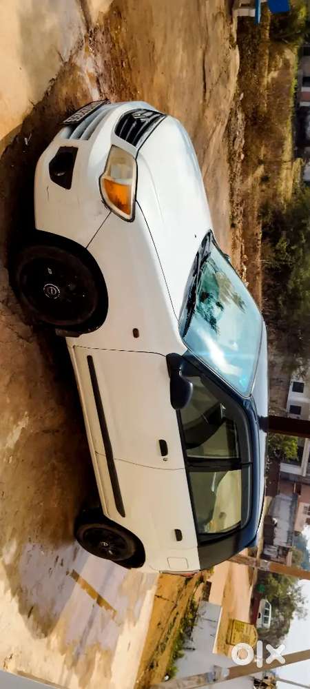 Maruti Suzuki Alto 2013
