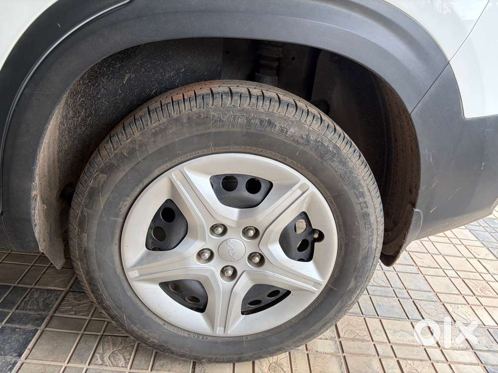 Kia Seltos Diesel 2021