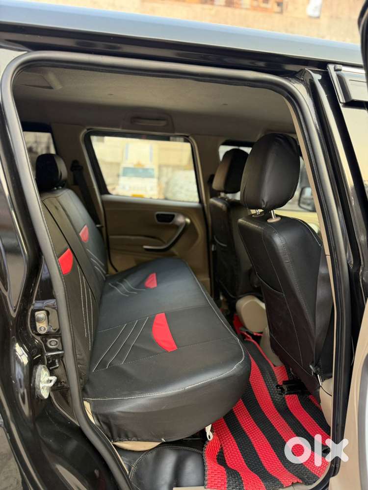 Mahindra Bolero Neo 1.5 N 10 R, 2025, Diesel