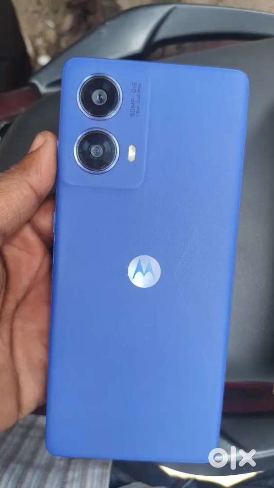 All phone sell kr sakte ho