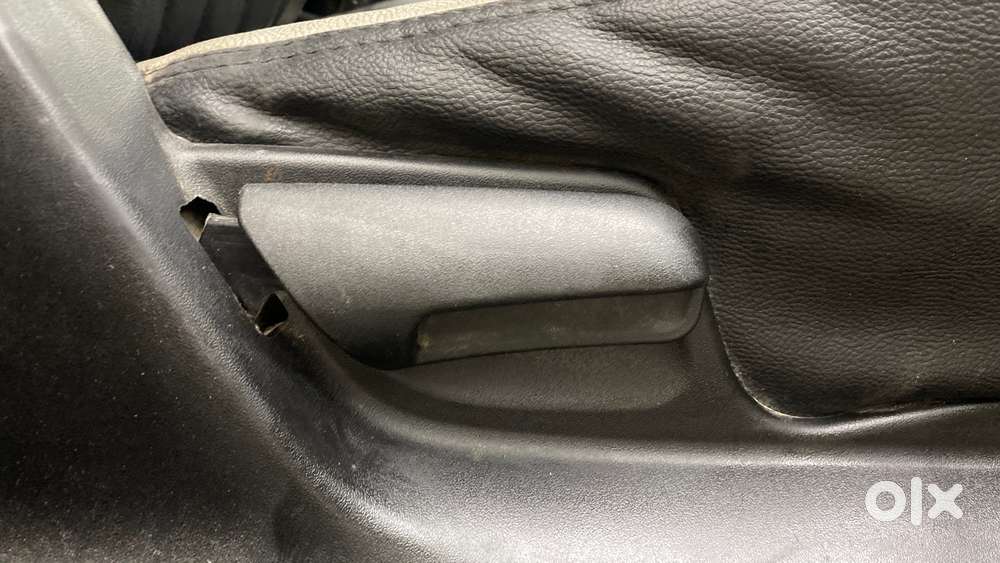 Maruti Suzuki Swift 1.2 Vxi (o), 2017, Petrol