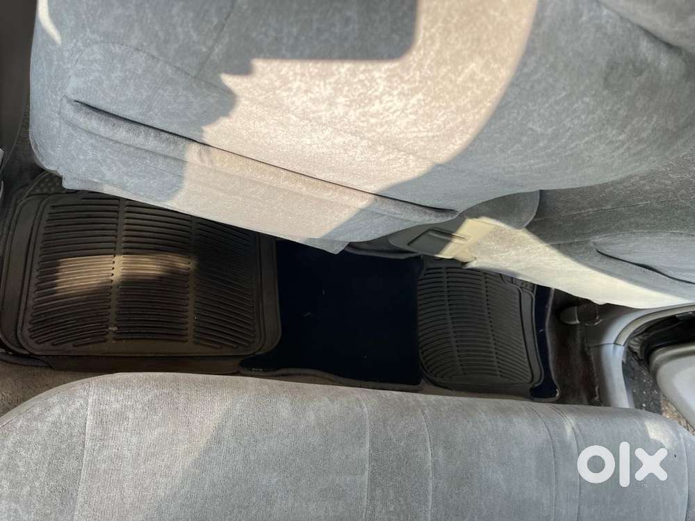 Toyota Corolla H4 1.8g, 2005, Petrol