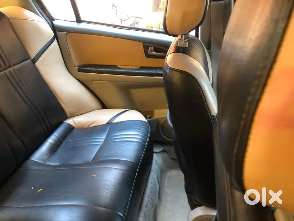 Maruti Suzuki Sx4 2007 Lpg Well Maintained