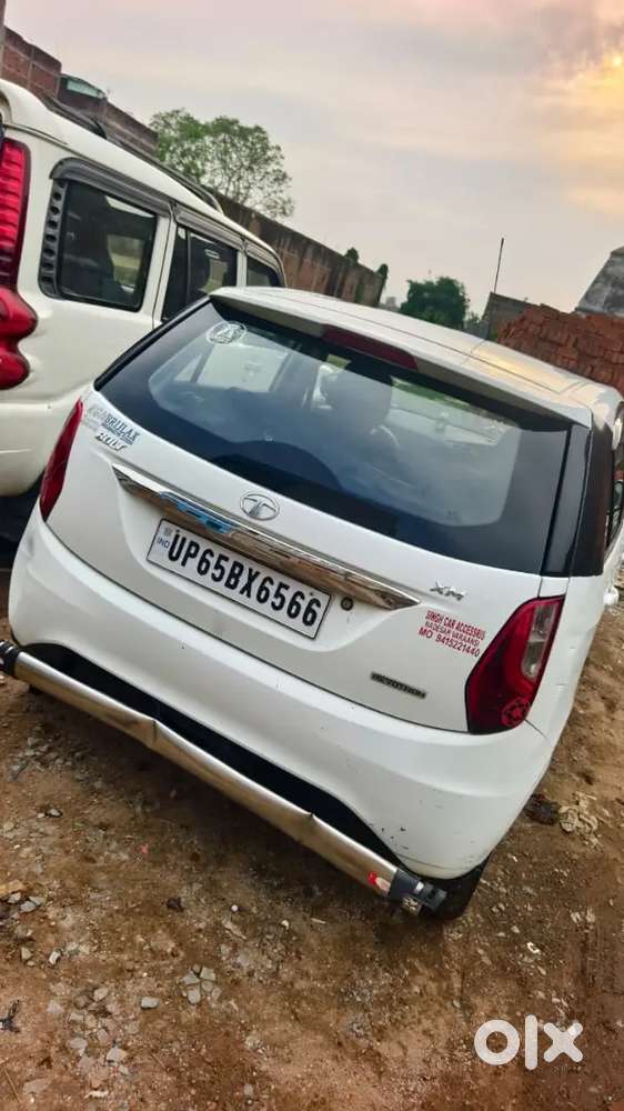 I Want To Sell My Car Well Maintain