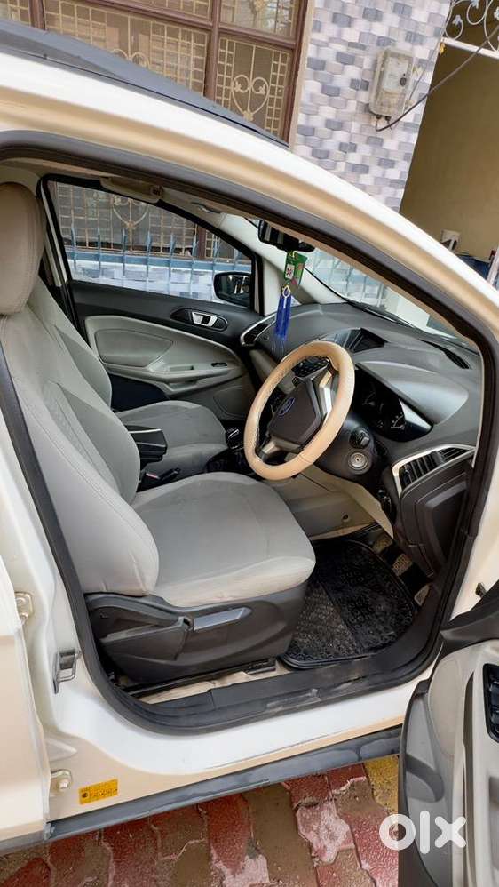 Excellent Performance With Good Condition Nothing To Spend