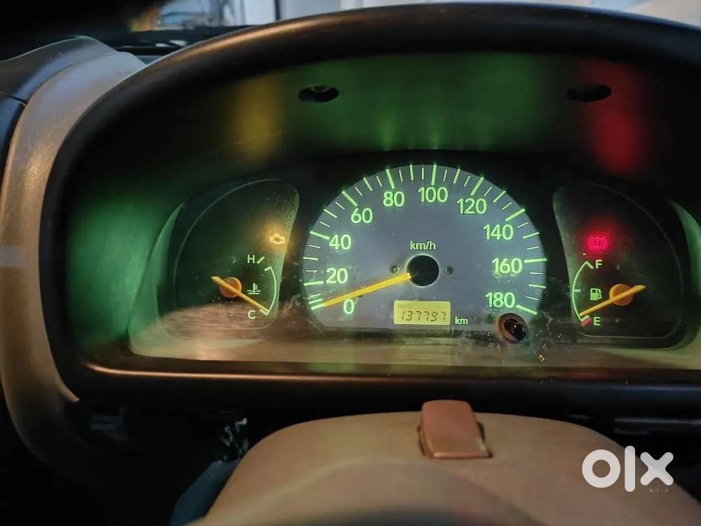 Maruti Suzuki Wagon R 2006 Petrol Well Maintained