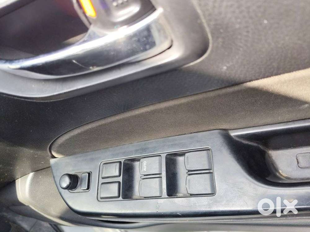 Maruti Suzuki Swift Ddis Vdi, 2015, Diesel