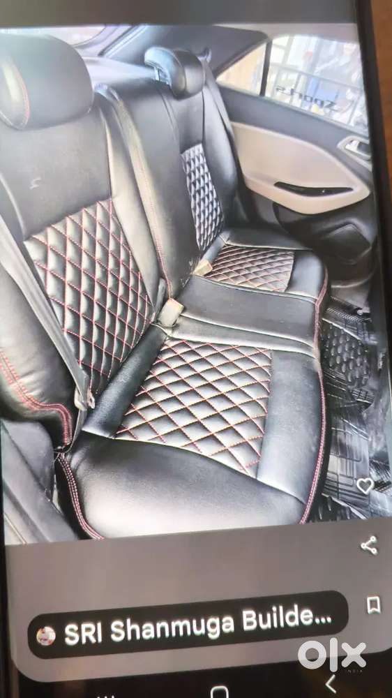 Hyundai Elite I20 2017 Diesel 109000 Km Driven 2nd Owner