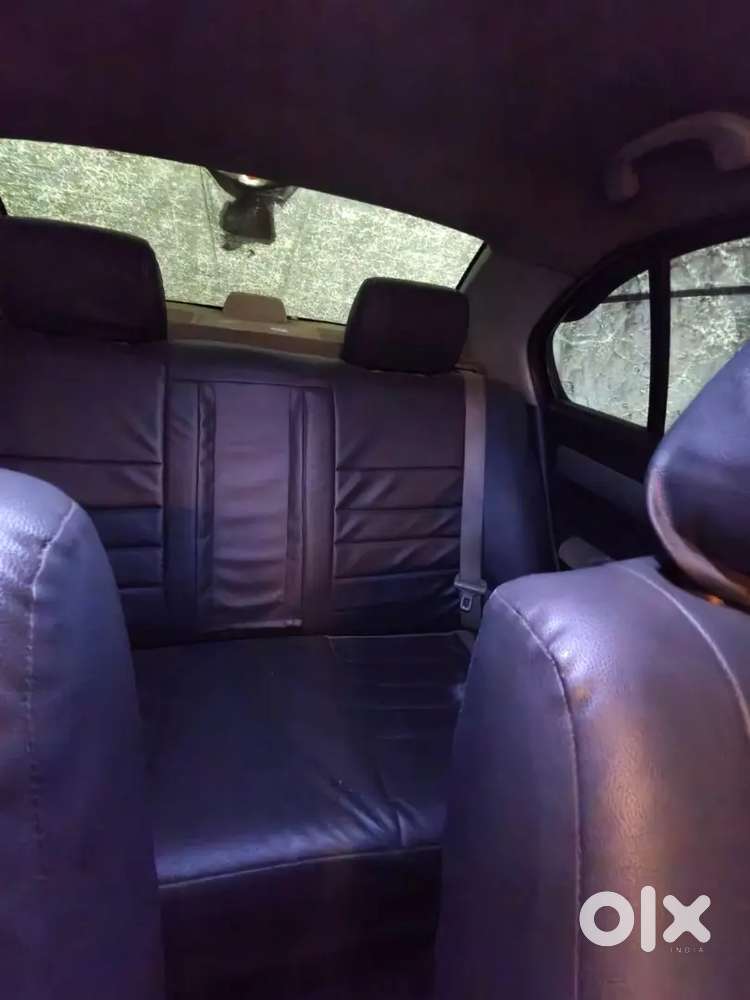 Life Time Tax. Fitnes 2030