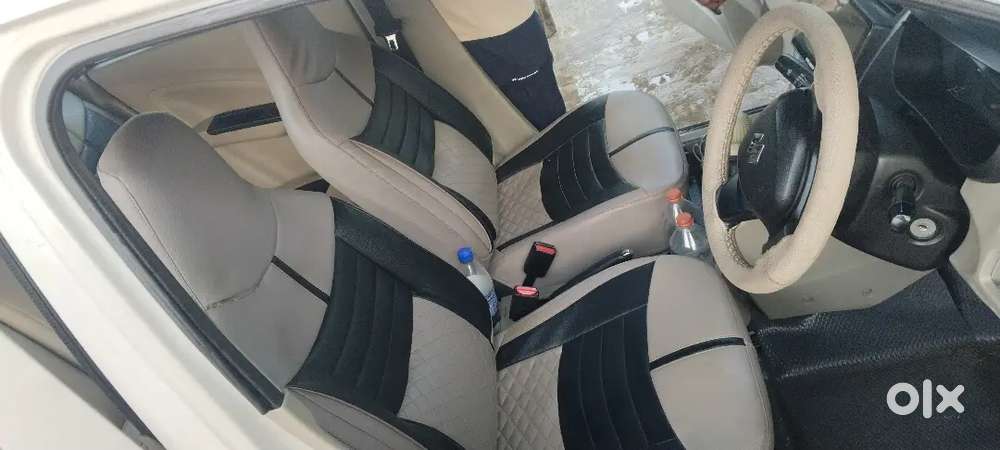 Maruti Suzuki Celerio Diesel Manual 2017
