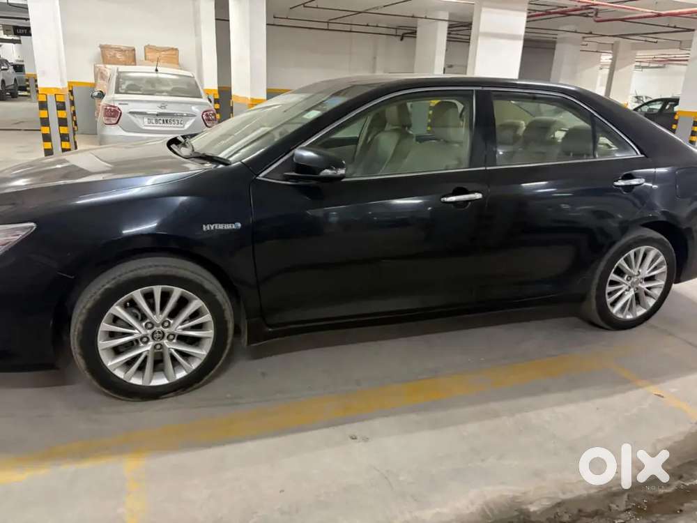 Condition Like Brand New With Service Record And Spinni Report