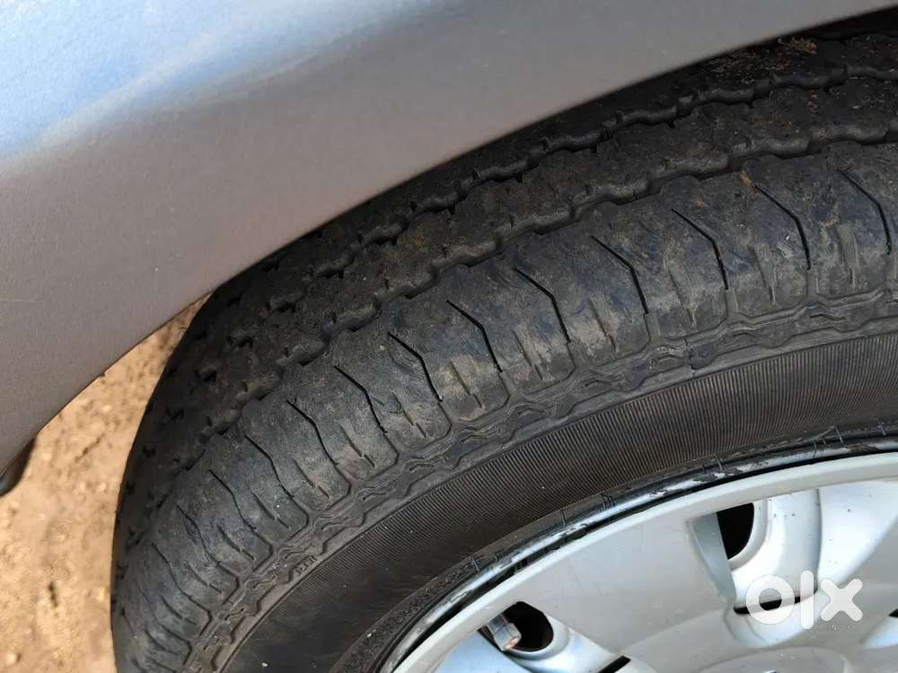 Maruti Suzuki Eeco 2021