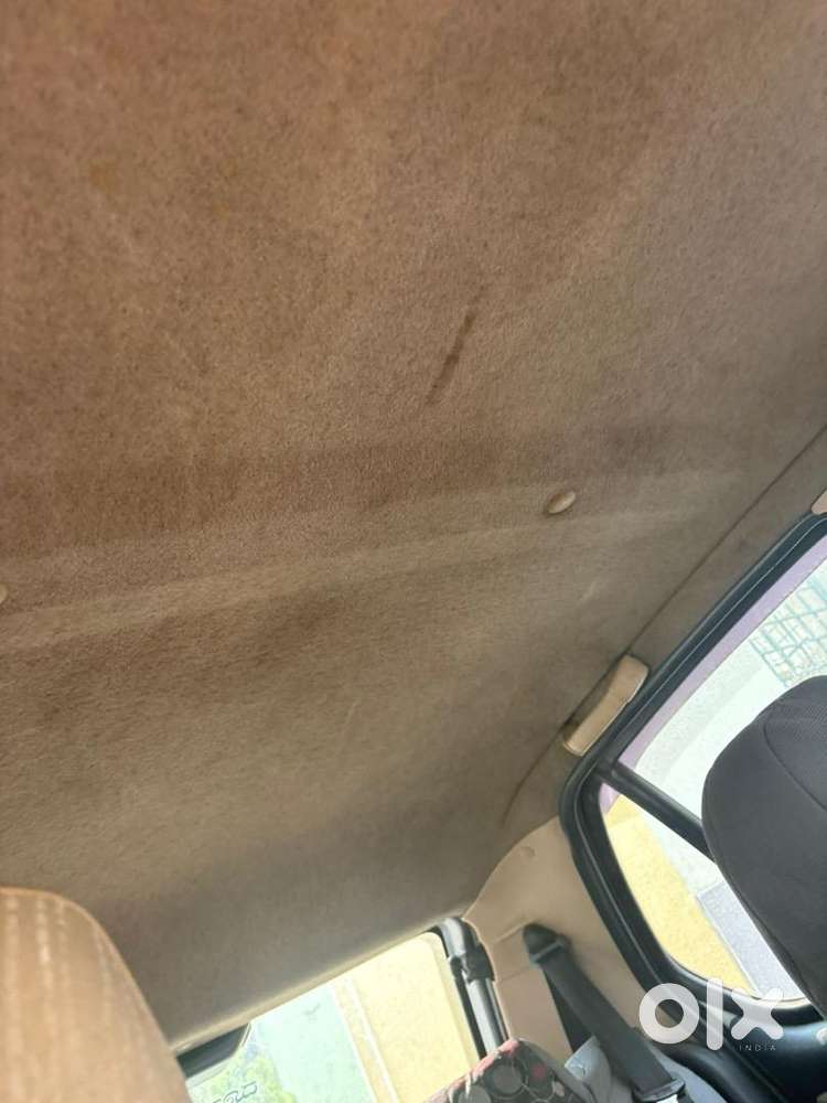 Tata Indica Yellow Board V2 2015 Diesel 170000 Km Driven