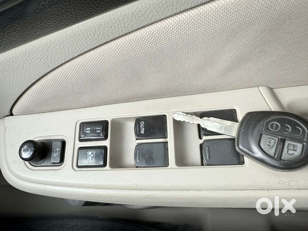 Maruti Suzuki Dzire 2021 Cng & Hybrids Good Condition