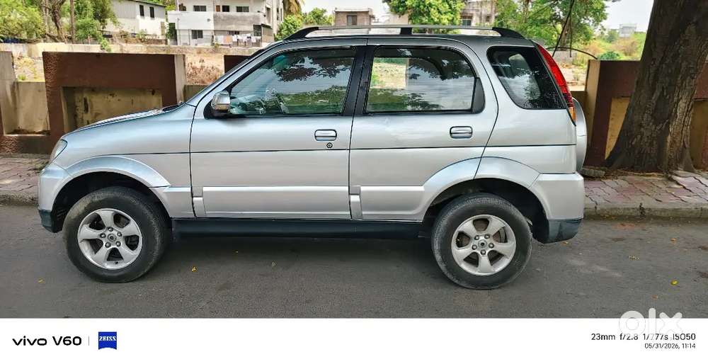 Premier Rio Crdi4 Lx 2015