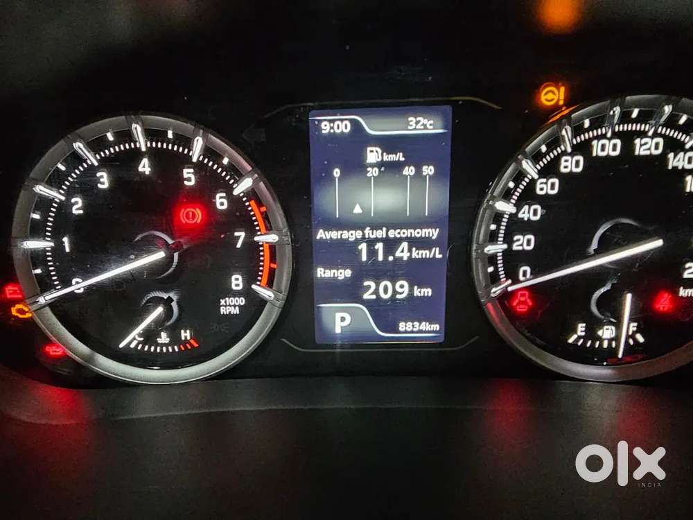 I Want To Sell My Grand Vitara