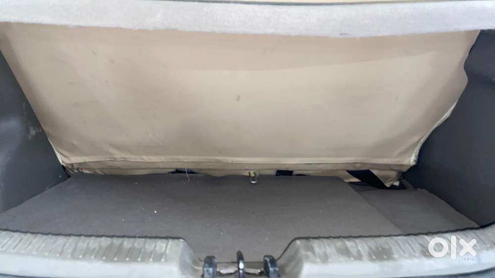 Hyundai I10 Sportz 1.1l, 2014, Petrol