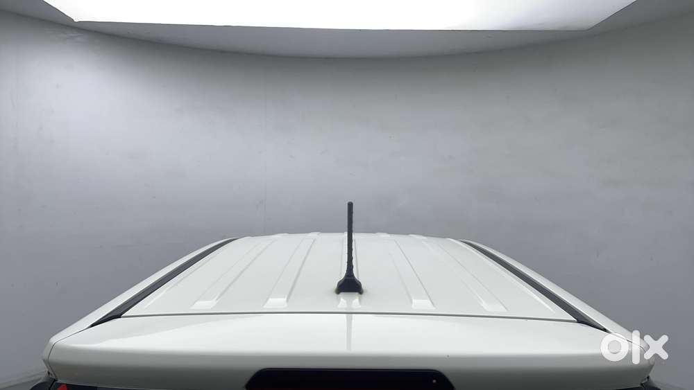 Ford Ecosport 2013-2015 1.5 Ti Vct Mt Trend, 2019, Petrol