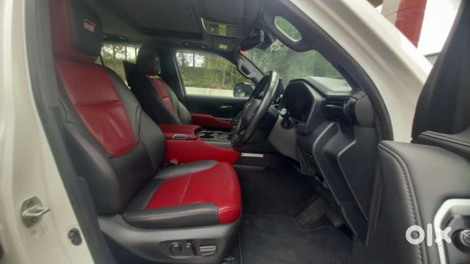 Toyota Land Cruiser Gxl Suv 4x4 300 Series, 2025, Diesel