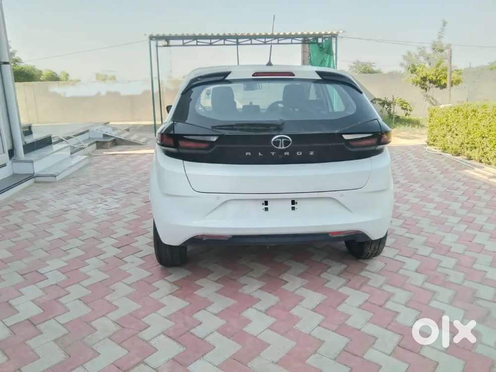 Buying New Creta Diesel  And Having 2  Car