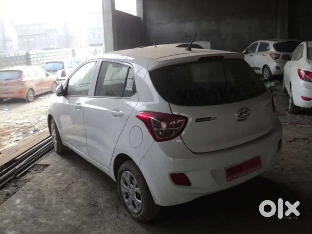 Sh cars scrap dealers scrap cars buyers in mumbai