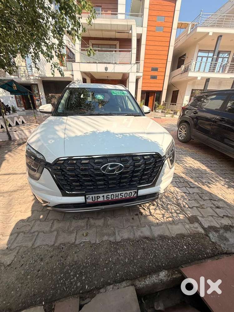 Hyundai Car Manual 2022