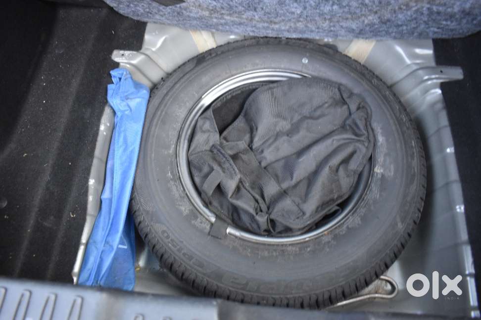 Tata Altroz 1.2 Xt, 2023, Petrol