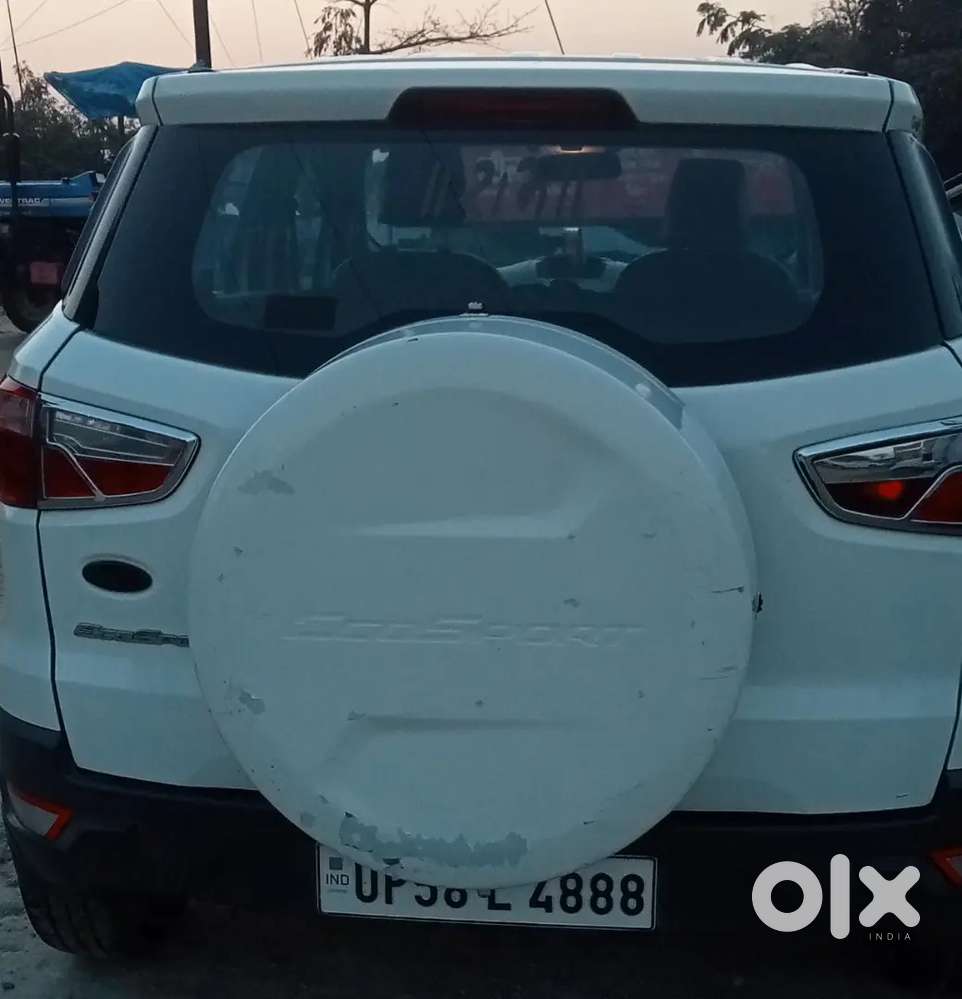 न्यू गाड़ी लेना है