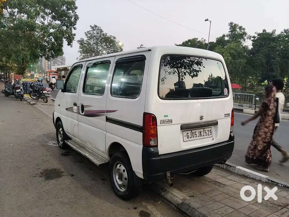 Excellent Condition, Single Owner