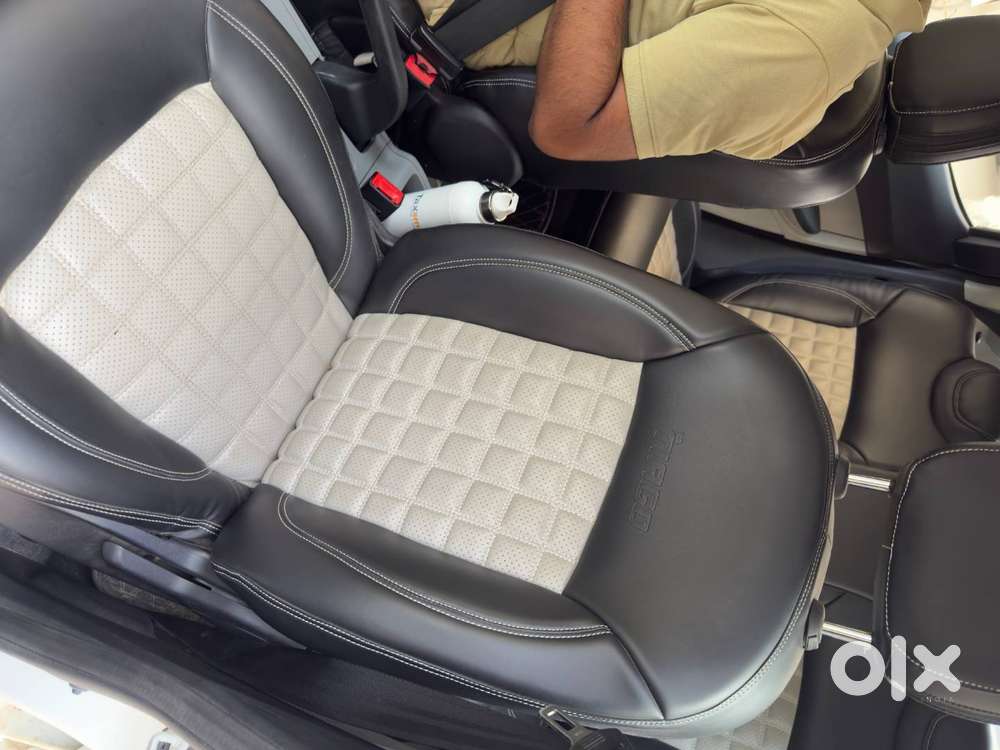 Tata Tiago 1.2 Revotron Xt 2022