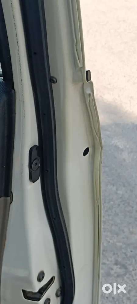 Tata Tiago 2019 Petrol 59000 Km Driven