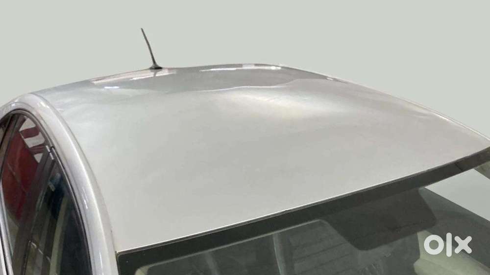 Volkswagen Virtus 1.0 Comfortline Tsi, 2022, Petrol