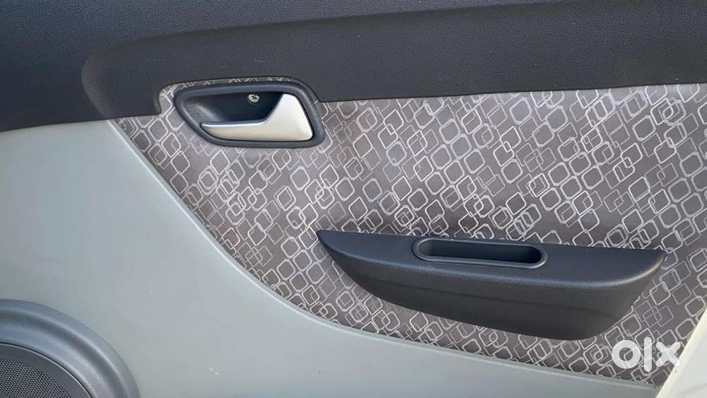 Maruti Suzuki Alto 800 Lxi, 2016, Petrol