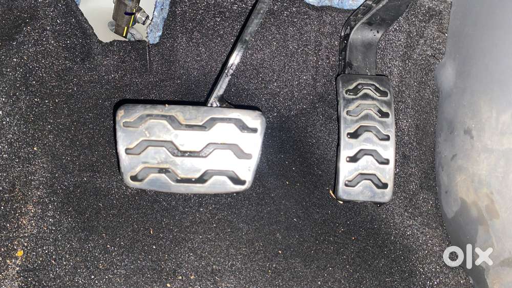 Kia Syros Htx Plus Opt Diesel At, 2025, Diesel