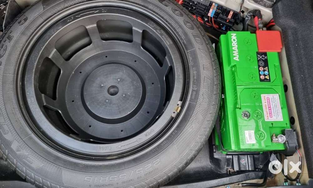 Mercedes-benz E-class 3.0 280 Elegance, 2008, Diesel