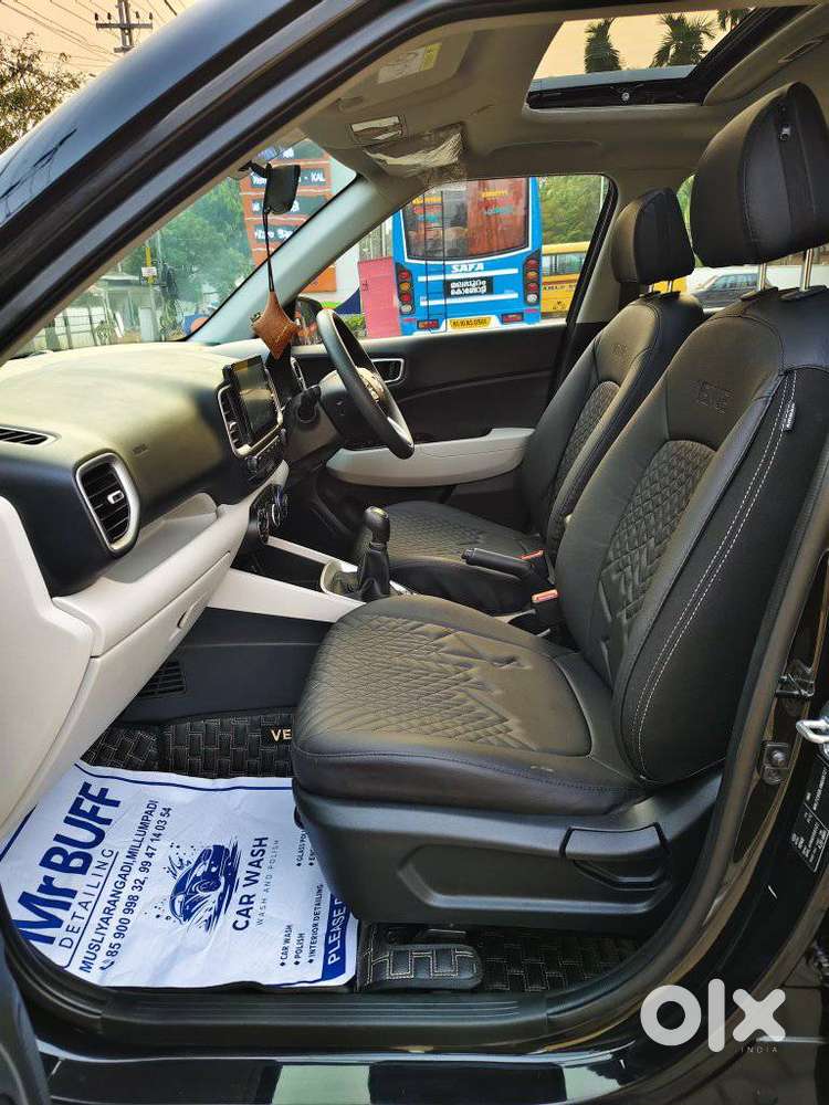 Maruti Suzuki Celerio Vxi Amt, 2017, Petrol