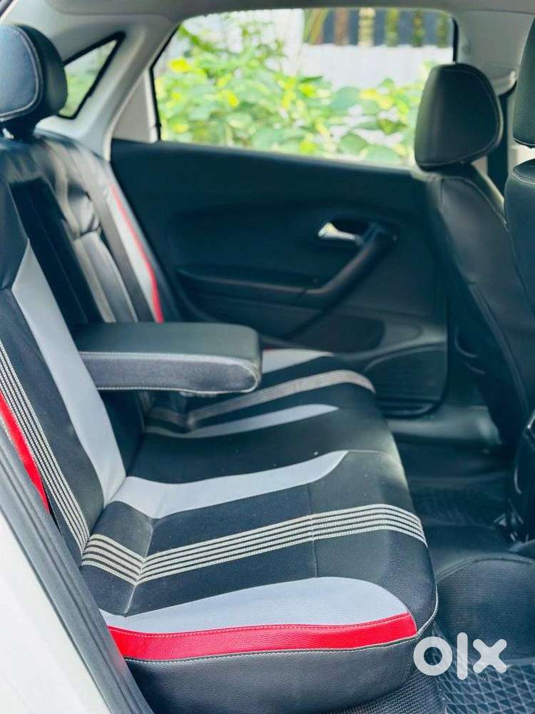 Skoda Rapid, 2018, Petrol